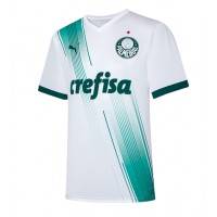 Dres Palmeiras Gostujuci 2023-24 Kratak Rukav